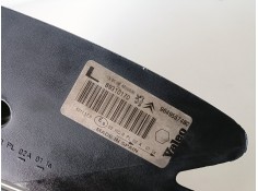 Recambio de faro izquierdo para citroen xsara picasso 9hy referencia OEM IAM 89310170   2