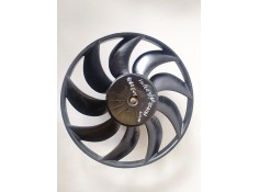 Recambio de electroventilador para nissan interstar (x70) g9u650 referencia OEM IAM 873567Z   2