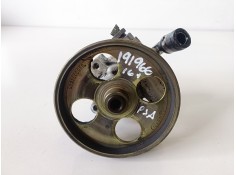 Recambio de bomba direccion para citroen xsara picasso 9hz referencia OEM IAM   