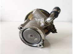 Recambio de bomba direccion para citroen xsara picasso 9hz referencia OEM IAM    2