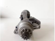 Recambio de motor arranque para nissan almera tino (v10m) yd22 referencia OEM IAM 23300WD000  