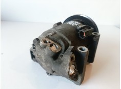 Recambio de compresor aire acondicionado para nissan almera tino (v10m) yd22 referencia OEM IAM 92600BN300   2