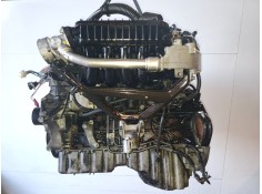 Recambio de motor completo para mercedes-benz clase c (bm 203) familiar 612962 referencia OEM IAM 612962   2