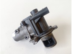 Recambio de valvula egr para nissan qashqai (j11e) k9k873 referencia OEM IAM 8200561269A  