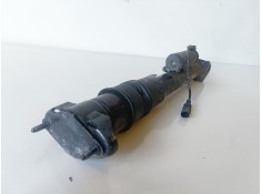 Recambio de amortiguador trasero izquierdo para mercedes-benz clase ml (bm 164) 642940 referencia OEM IAM    2