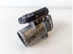 Recambio de caja mariposa para nissan qashqai (j11e) k9k873 referencia OEM IAM 8200302798D   2
