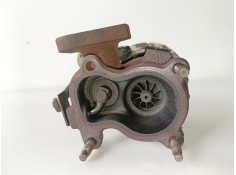 Recambio de turbocompresor para audi a4 berlina (b5) 1z referencia OEM IAM 0281145702   2