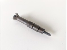 Recambio de inyector para audi a4 berlina (b5) 1z referencia OEM IAM 028130201G  