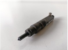 Recambio de inyector para audi a4 berlina (b5) 1z referencia OEM IAM 028130201G   2