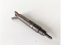 Recambio de inyector para audi a4 berlina (b5) 1z referencia OEM IAM 028130201G  