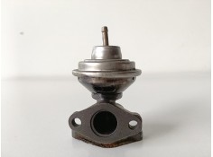 Recambio de valvula egr para audi a4 berlina (b5) 1z referencia OEM IAM 028131501E  