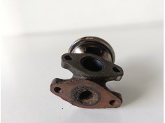 Recambio de valvula egr para audi a4 berlina (b5) 1z referencia OEM IAM 028131501E   2