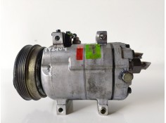 Recambio de compresor aire acondicionado para audi a4 berlina (b5) 1z referencia OEM IAM 5062310381  