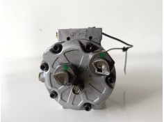 Recambio de compresor aire acondicionado para audi a4 berlina (b5) 1z referencia OEM IAM 5062310381   2