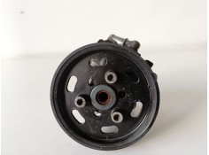 Recambio de bomba direccion para audi a4 berlina (b5) 1z referencia OEM IAM 7691955235  