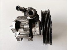 Recambio de bomba direccion para audi a4 berlina (b5) 1z referencia OEM IAM 7691955235   2