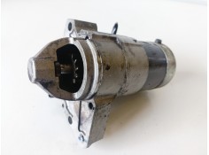 Recambio de motor arranque para citroen c3 picasso 9hx referencia OEM IAM M000T93581   2