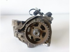 Recambio de bomba inyeccion para citroen c3 picasso 9hx referencia OEM IAM 0445010102  
