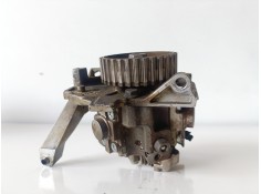 Recambio de bomba inyeccion para citroen c3 picasso 9hx referencia OEM IAM 0445010102   2