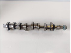 Recambio de arbol de levas para seat ibiza (6l1) atd referencia OEM IAM   