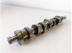 Recambio de arbol de levas para seat ibiza (6l1) atd referencia OEM IAM    2
