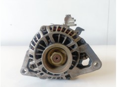 Recambio de alternador para mazda 3 berlina (bk) z6 referencia OEM IAM A2TC0091  