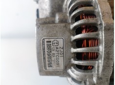 Recambio de alternador para mazda 3 berlina (bk) z6 referencia OEM IAM A2TC0091   2