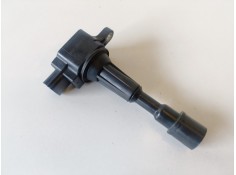 Recambio de bobina encendido para mazda 3 berlina (bk) z6 referencia OEM IAM AIC4051  