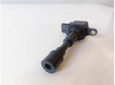 Recambio de bobina encendido para mazda 3 berlina (bk) z6 referencia OEM IAM AIC4051   2