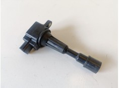 Recambio de bobina encendido para mazda 3 berlina (bk) z6 referencia OEM IAM AIC4051  
