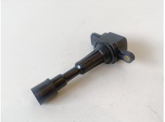 Recambio de bobina encendido para mazda 3 berlina (bk) z6 referencia OEM IAM AIC4051   2