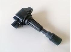 Recambio de bobina encendido para mazda 3 berlina (bk) z6 referencia OEM IAM K5014  
