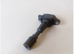 Recambio de bobina encendido para mazda 3 berlina (bk) z6 referencia OEM IAM K5014   2