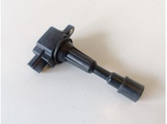 Recambio de bobina encendido para mazda 3 berlina (bk) z6 referencia OEM IAM AIC4051  