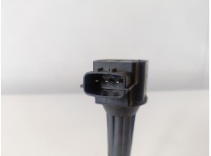 Recambio de bobina encendido para mazda 3 berlina (bk) z6 referencia OEM IAM AIC4051   2