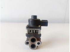 Recambio de valvula egr para mazda 3 berlina (bk) z6 referencia OEM IAM BP6F  