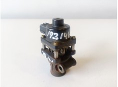 Recambio de valvula egr para mazda 3 berlina (bk) z6 referencia OEM IAM BP6F   2
