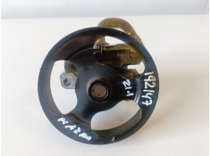 Recambio de bomba direccion para mazda 3 berlina (bk) z6 referencia OEM IAM Z6  