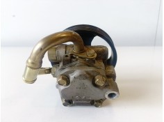 Recambio de bomba direccion para mazda 3 berlina (bk) z6 referencia OEM IAM Z6   2