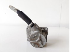 Recambio de depresor freno / bomba vacio para iveco daily furgón 814043n referencia OEM IAM   