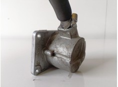 Recambio de depresor freno / bomba vacio para iveco daily furgón 814043n referencia OEM IAM    2