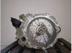 Recambio de caja cambios para mini mini (r50,r53) 1nd referencia OEM IAM   