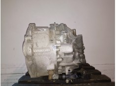 Recambio de caja cambios para mini mini (r50,r53) 1nd referencia OEM IAM    2