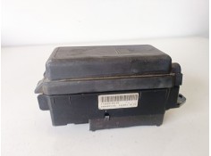 Recambio de caja reles / fusibles para mini mini (r50,r53) 1nd referencia OEM IAM 690660405  