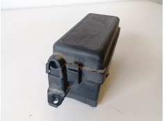Recambio de caja reles / fusibles para mini mini (r50,r53) 1nd referencia OEM IAM 690660405   2