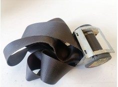 Recambio de cinturon seguridad delantero izquierdo para mini mini (r50,r53) 1nd referencia OEM IAM 601028900D  