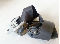 Recambio de cinturon seguridad delantero izquierdo para mini mini (r50,r53) 1nd referencia OEM IAM 601028900D   2