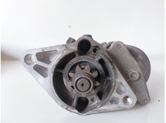 Recambio de motor arranque para mini mini (r50,r53) 1nd referencia OEM IAM 281000W080  
