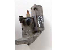 Recambio de motor arranque para mini mini (r50,r53) 1nd referencia OEM IAM 281000W080   2