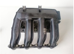 Recambio de colector admision para bmw serie 3 coupe (e46) 204d4 referencia OEM IAM 7787318  